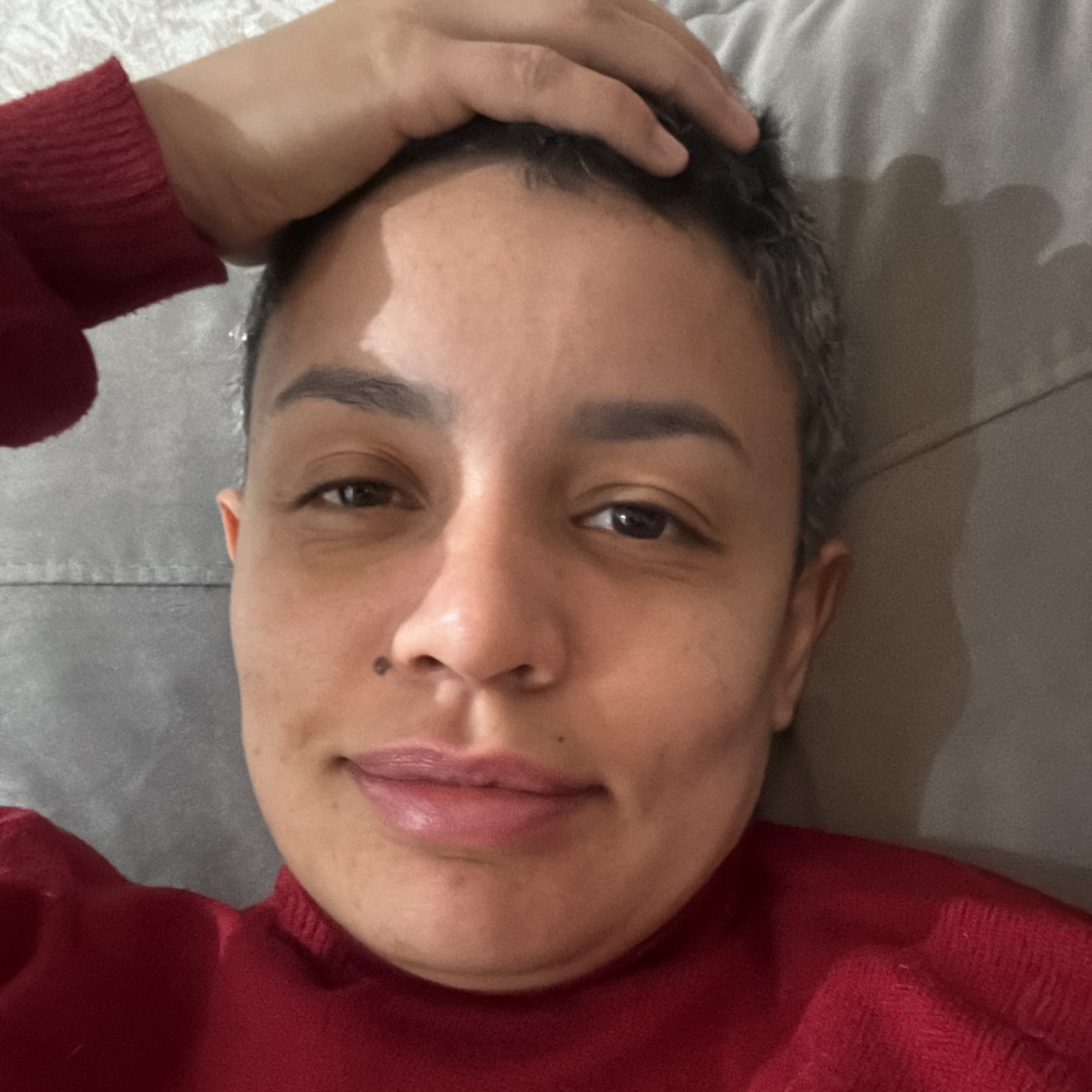 DEBORA MARIA JESUS DE SOUZA